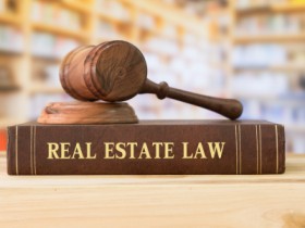 Real Estate Laws